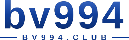 bv994 โลโก้