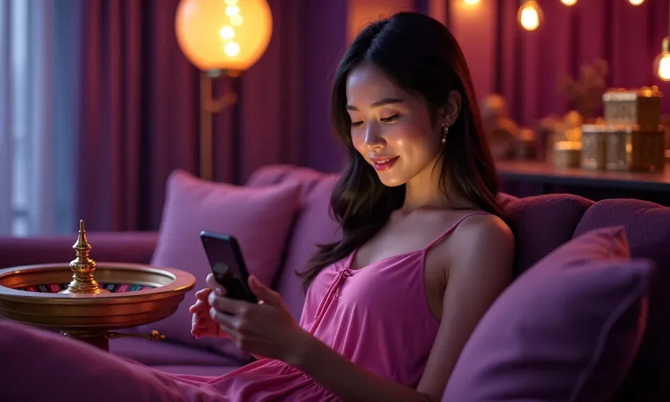 bv994 เสือหยก — สล็อตธีมมังกรและเสือที่เล่นได้เลยบนมือถือ